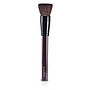 Kevyn Aucoin Makeup de  #226117