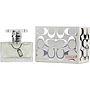 COACH SIGNATURE by Coach #226147