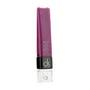 CALVIN KLEIN Makeup by Calvin Klein #226156