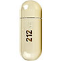 212 VIP Perfume by Carolina Herrera #226165