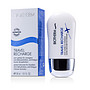 Biotherm Skincare przez BIOTHERM #226166