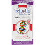 Rejuvila Skincare by  #226170