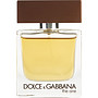 THE ONE Cologne by Dolce & Gabbana #226176