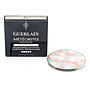 GUERLAIN Makeup ar Guerlain #226194