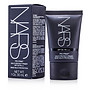 NARS Makeup pagal  #226195