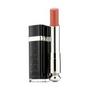 CHRISTIAN DIOR Makeup pagal Christian Dior #226196