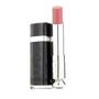 CHRISTIAN DIOR Makeup pagal Christian Dior #226199