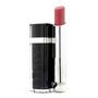 CHRISTIAN DIOR Makeup door Christian Dior #226202