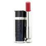 CHRISTIAN DIOR Makeup by Christian Dior #226203