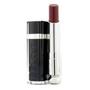 CHRISTIAN DIOR Makeup door Christian Dior #226205