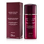 CHRISTIAN DIOR Skincare by Christian Dior #226210