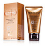 CHRISTIAN DIOR Skincare par Christian Dior #226211