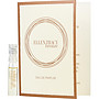 ELLEN TRACY BRONZE Perfume ved Ellen Tracy #226212