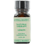 Caswell Massey Skincare by Caswell-Massey #226247