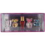 WOMENS VARIETY Perfume pagal Parfums International #226252
