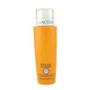 LANCOME Skincare pagal Lancome #226260