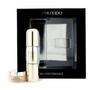 SHISEIDO Skincare by Shiseido #226266