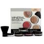 Youngblood Makeup by  #226274