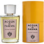 ACQUA DI PARMA Cologne ved Acqua di Parma #226297