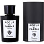 ACQUA DI PARMA Cologne ar Acqua di Parma #226298