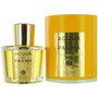 ACQUA DI PARMA Perfume by Acqua di Parma #226299