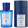 ACQUA DI PARMA BLUE MEDITERRANEO Fragrance od Acqua Di Parma #226301
