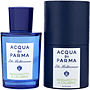 ACQUA DI PARMA BLUE MEDITERRANEO Perfume &aacute;ltal Acqua di Parma #226302