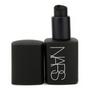 NARS Makeup &aacute;ltal  #226333