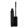 SHISEIDO Makeup by Shiseido #226336