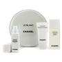 CHANEL Skincare z Chanel #226337