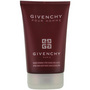 GIVENCHY by Givenchy #226353