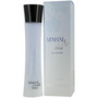 ARMANI CODE LUNA Perfume av Giorgio Armani #226355