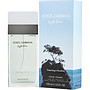 D & G LIGHT BLUE DREAMING IN PORTOFINO Perfume per Dolce & Gabbana #226357