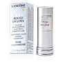 LANCOME Makeup przez Lancome #226388