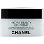 CHANEL Skincare por Chanel #226390
