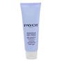 Payot Skincare by Payot #226410