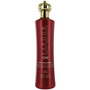 CHI Haircare ved CHI #226435