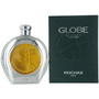 GLOBE Cologne Autor: Rochas #226439