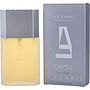 AZZARO POUR HOMME L'EAU Cologne ar Azzaro #226440