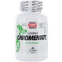 Hammer Nutrition Skincare by  #226442