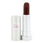 LANCOME Makeup by Lancome #226448