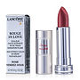 LANCOME Makeup by Lancome #226449