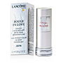 LANCOME Makeup z Lancome #226450