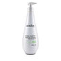 Decleor Skincare por Decleor #226456