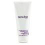 Decleor Skincare by Decleor #226457