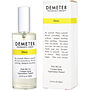 DEMETER Fragrance pagal Demeter #226459