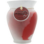 CEDARWOOD & CUCUMBER ESSENTIAL BLEND Candles by Cedarwood & Cucumber Essential Blend #226464