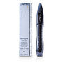 LANCOME Makeup by Lancome #226476