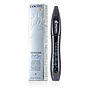 LANCOME Makeup z Lancome #226477