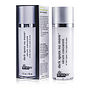 Dr. Brandt Skincare by Dr. Brandt #226478